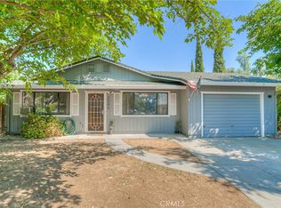 2086 Dolla Ct, Corning, CA 96021