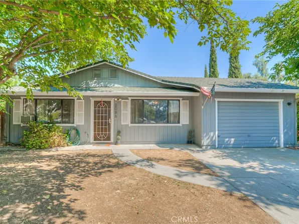 2086 Dolla Ct, Corning, CA 96021