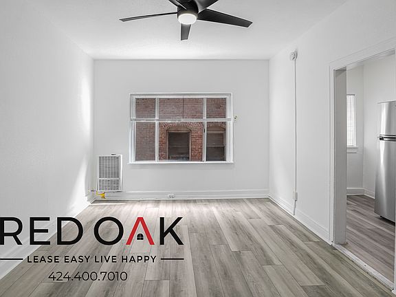 2nd image of 687 Shatto Pl #304