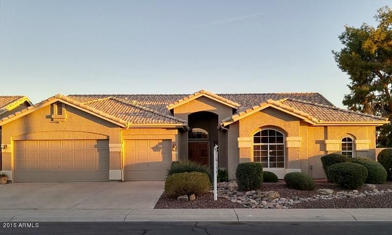 1st image of 3273 W Venice Way