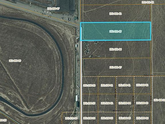 3rd image of 70th Street West St