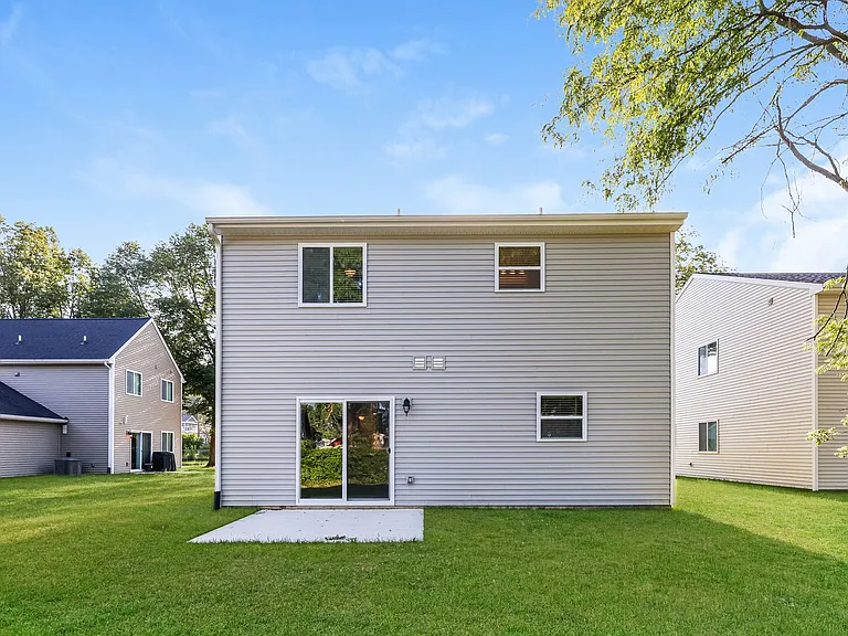 408 N Park Ave — Photo 30