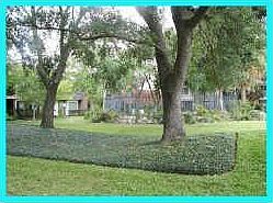 1st image of 1321 Country Place Cir