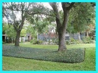 1321 Country Place Cir, Houston, TX 77079
