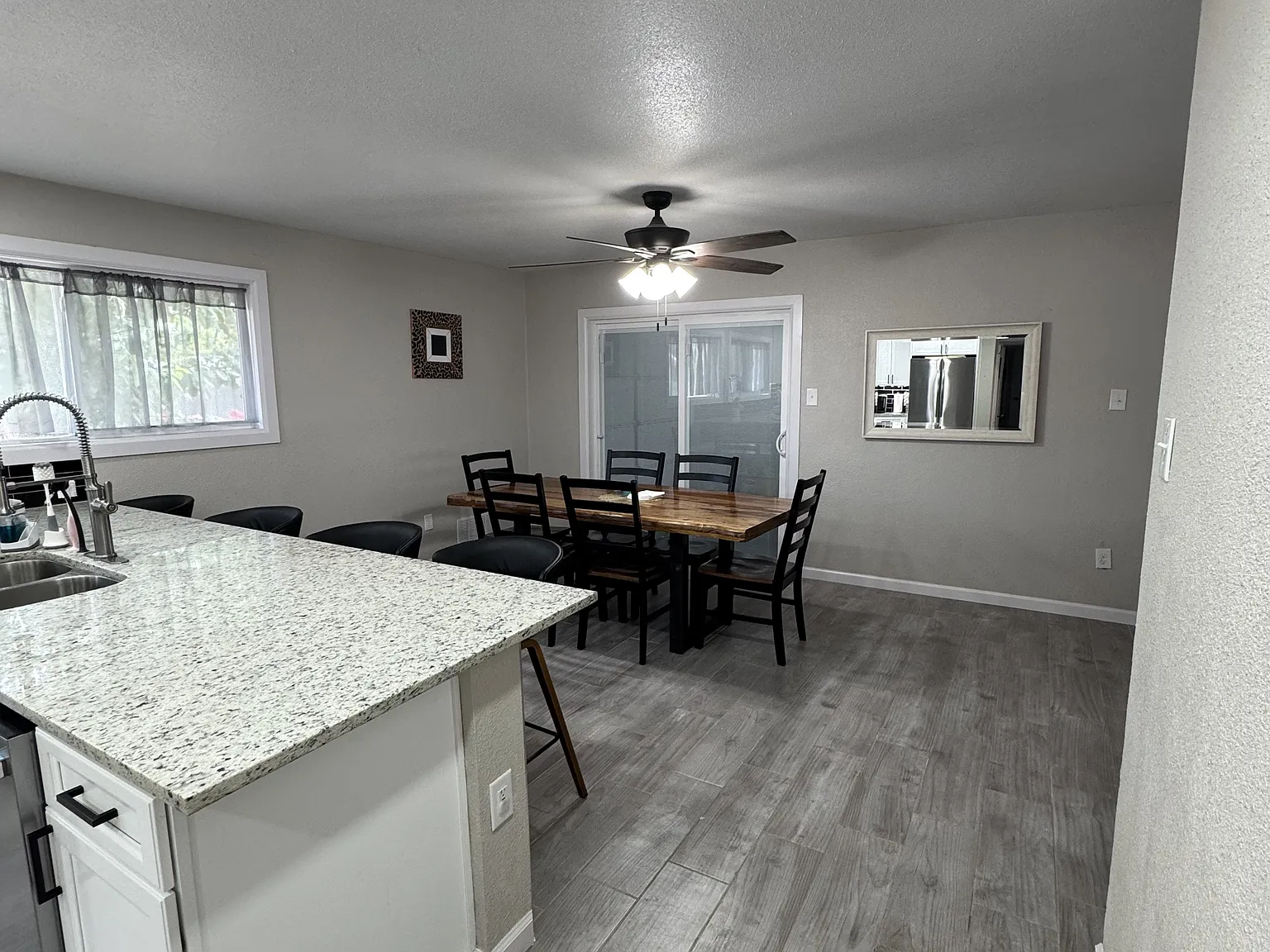 3 bed, 1568 sqft, $1,695 — Photo 4