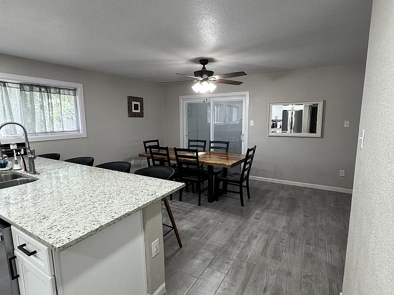 230 Hoagland Rd — Photo 4