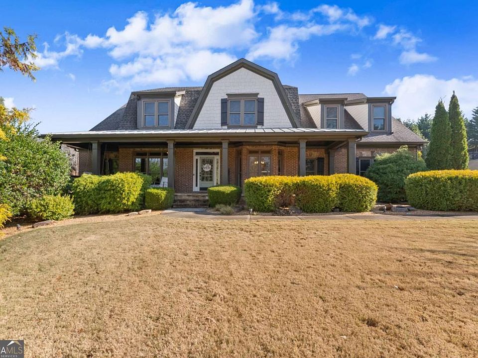 1st image of 6078 Green Tree Ln