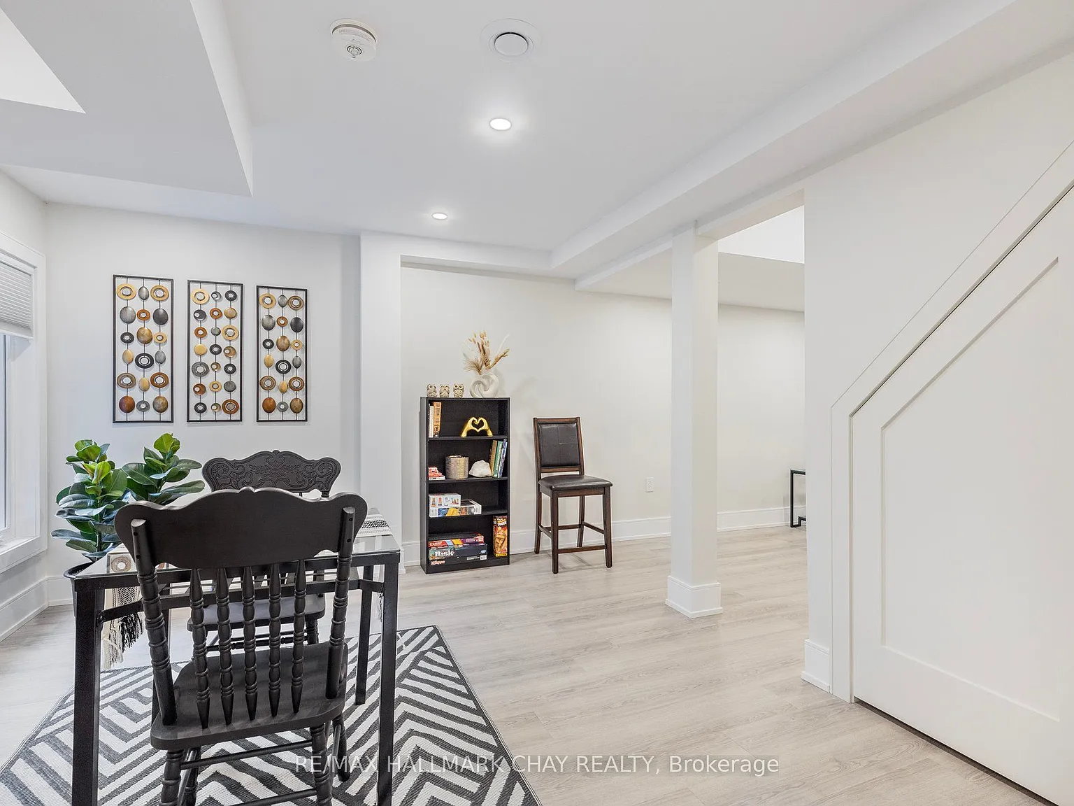 1 bed, $1,700 — Photo 2
