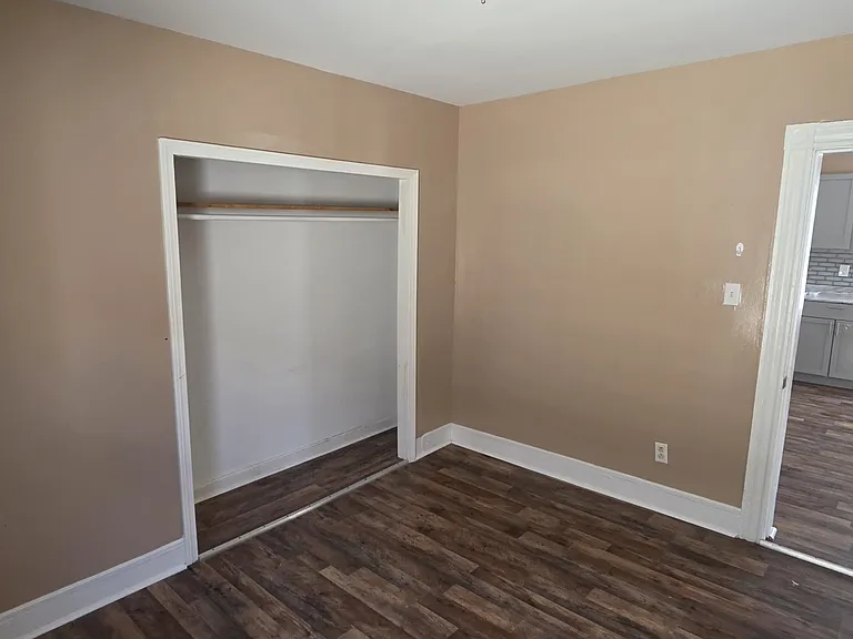 18 Bullard St #3 — Photo 16