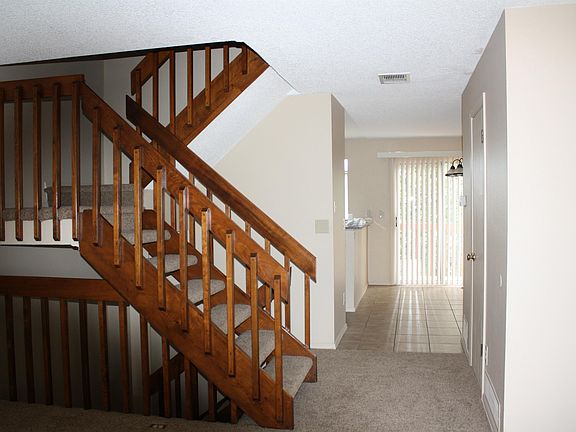 4th image of 6828 Ravencrest Dr