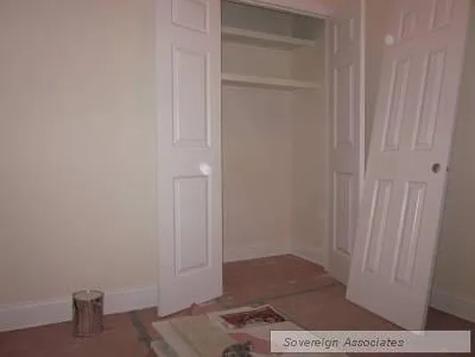 Rented by Sovereign Associates | media 29