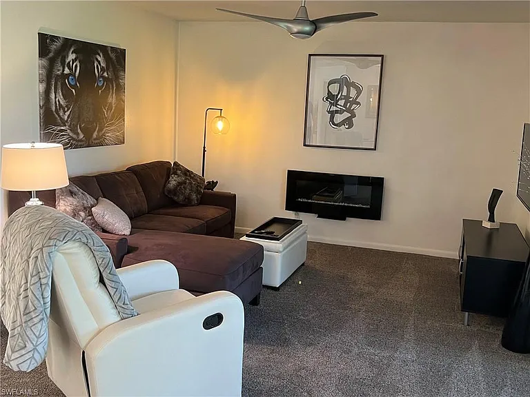 348 Tern Dr #2 — Photo 14