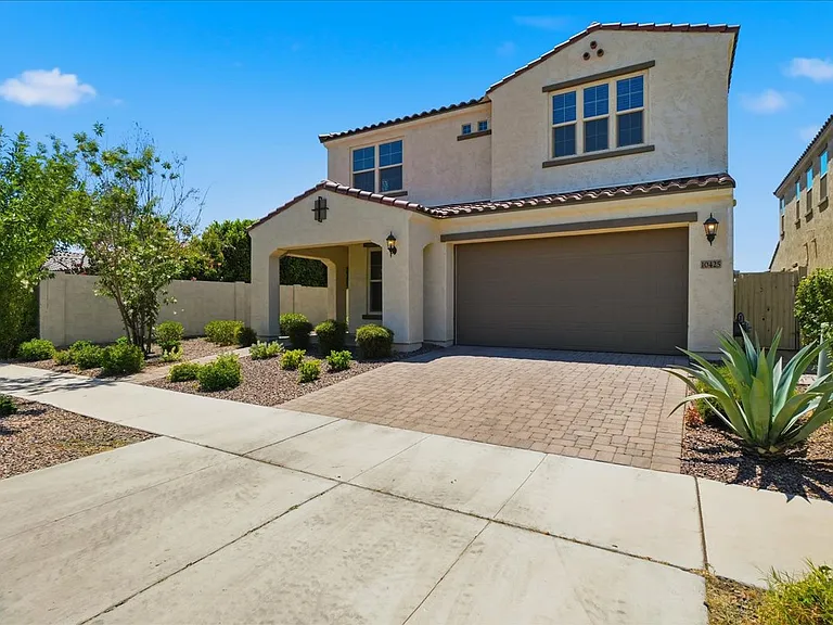 10425 E Corbin Ave — Photo 3