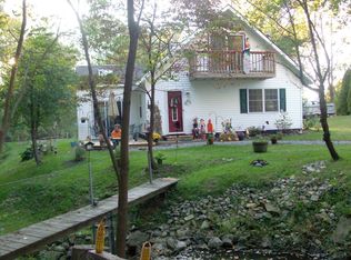 300 Valley Ave, Oxford, PA 19363