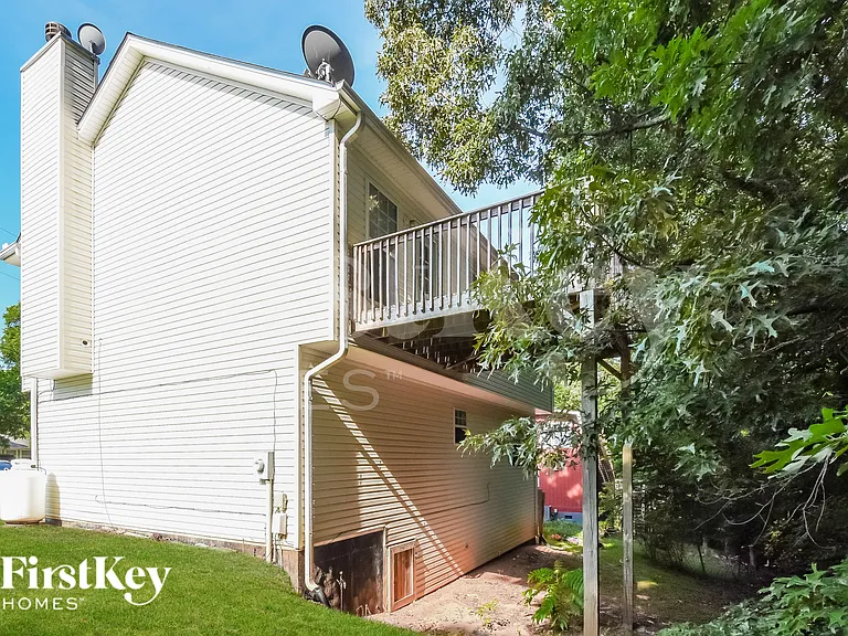 2248 Lake Ranch Ct — Photo 14