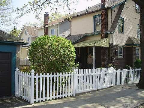 2nd image of 9201 Springfield Blvd