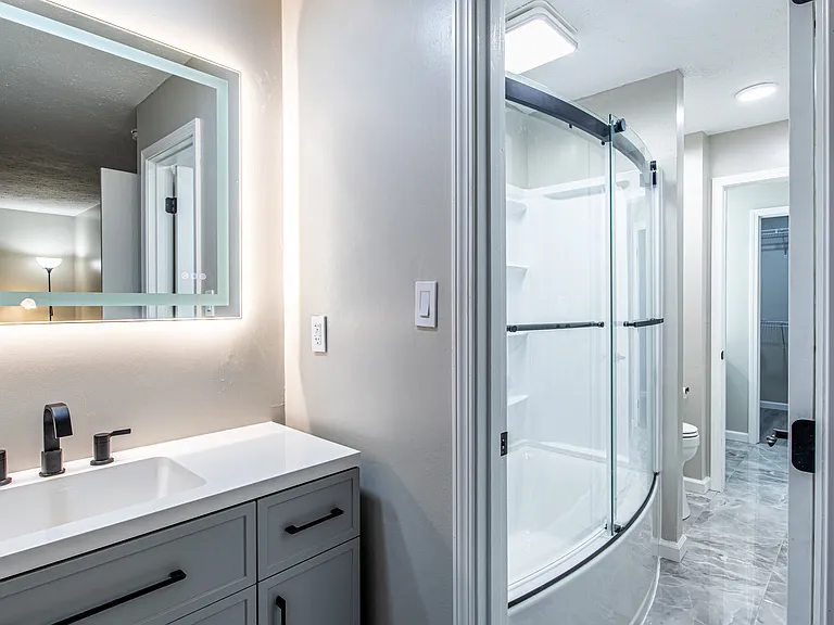 111 Commons Dr — Photo 20