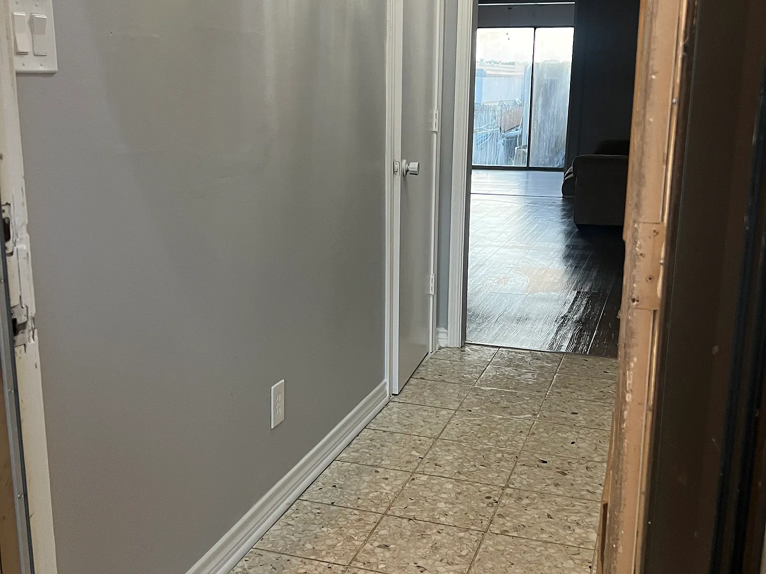 3 bed, 1330 sqft, $1,900 — Photo 3