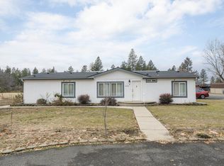 16710 E 4th Ave, Veradale, WA 99037