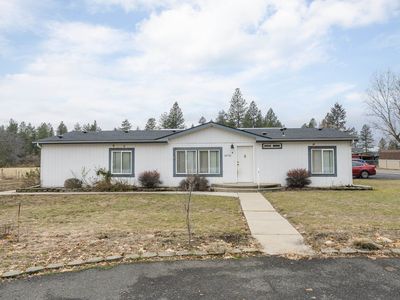 16710 E 4th Ave, Veradale, WA, 99037