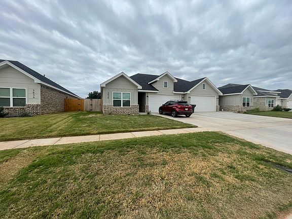 2nd image of 3828 Kala Dr