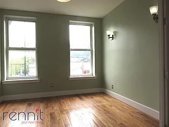 Rented by Rennit Inc.