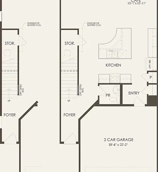 1170 Farrier Rd — Photo 14