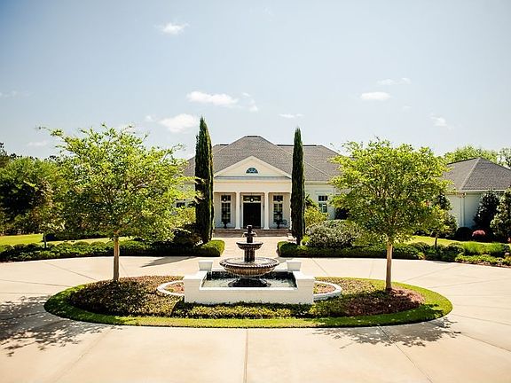 2nd image of 9279 White Blossom Way