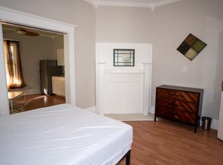 146 E Bell St #2, Statesville, NC 28677