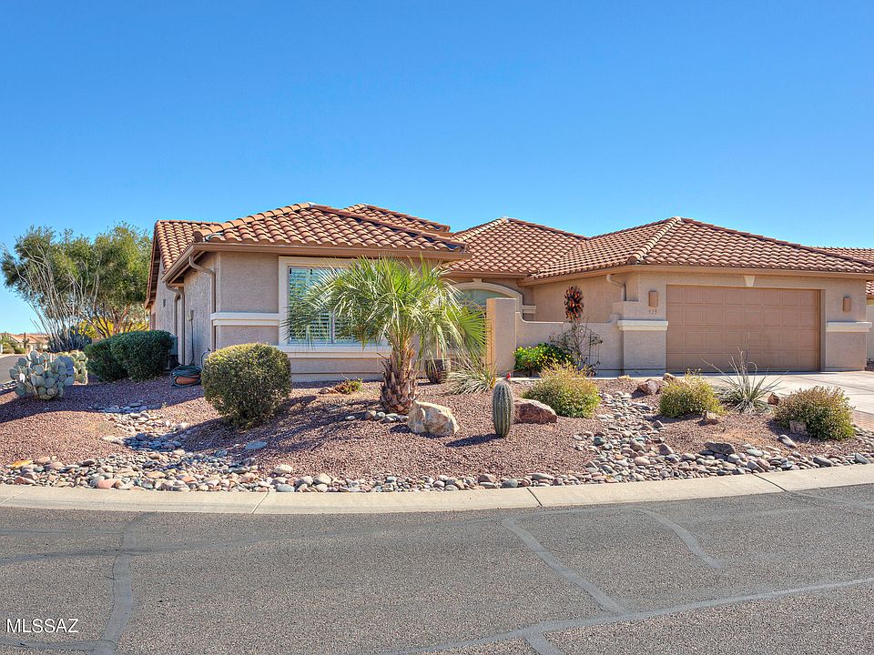 1st image of 920 N Cowboy Canyon Dr