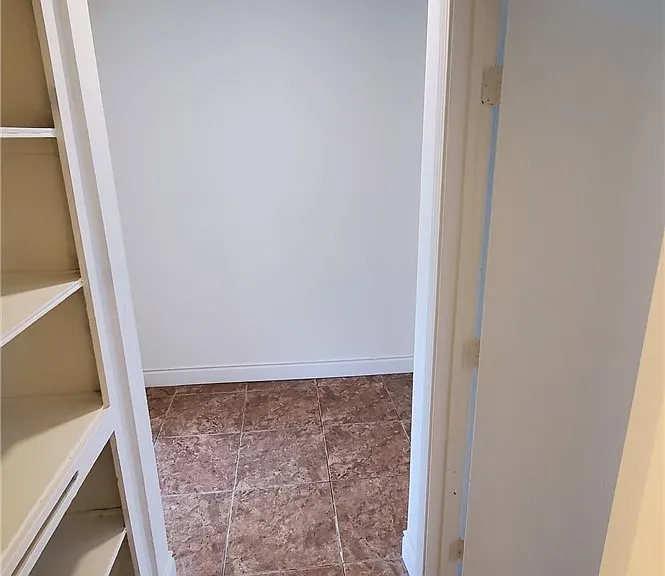 5333 Hyde St #2 — Photo 10