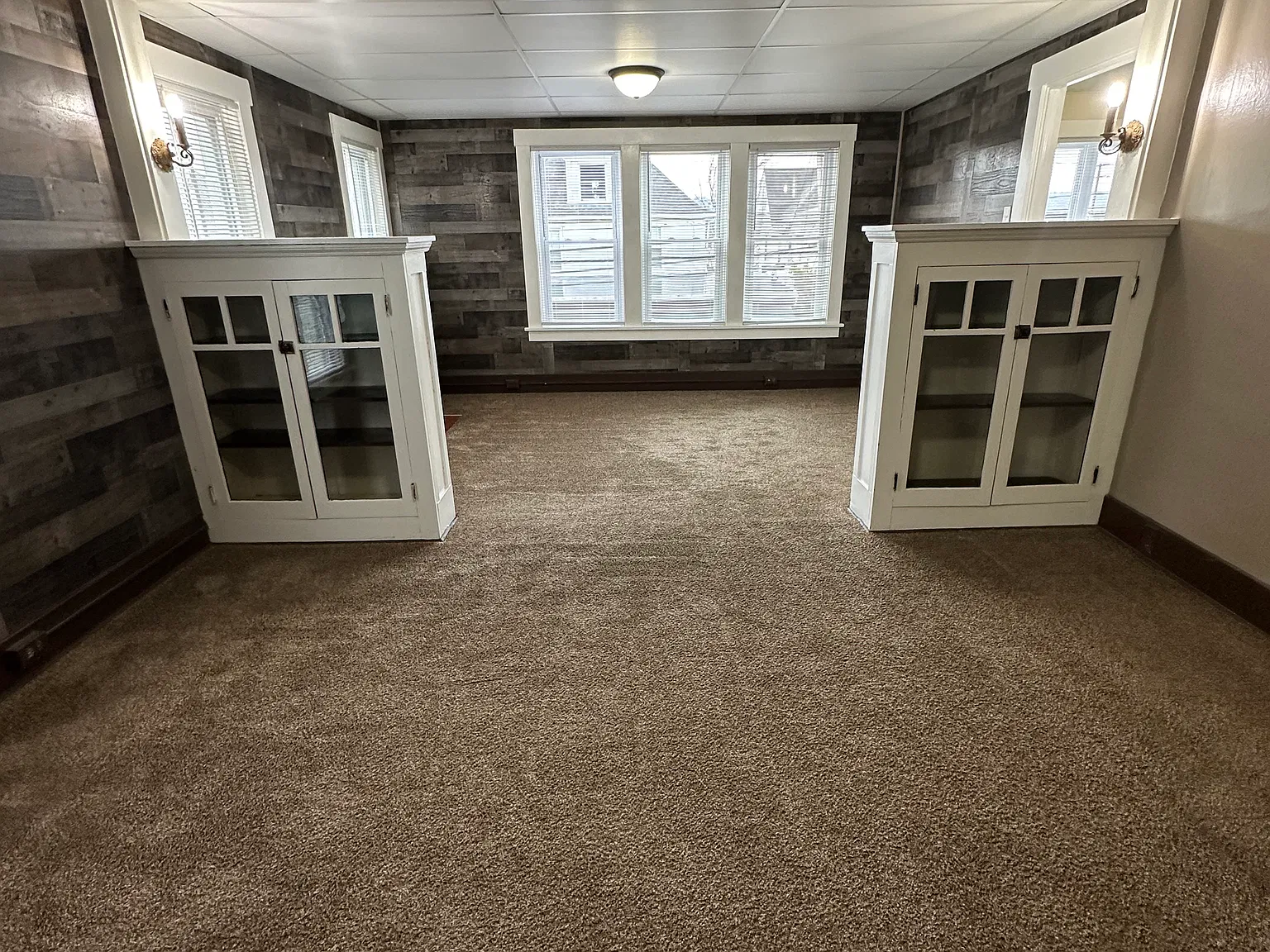 2 bed, $900 — Photo 4