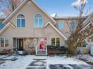 90 Roundtree Court, Beacon, NY 12508