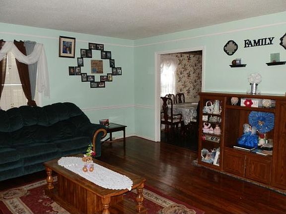 3rd image of 333 Hale St
