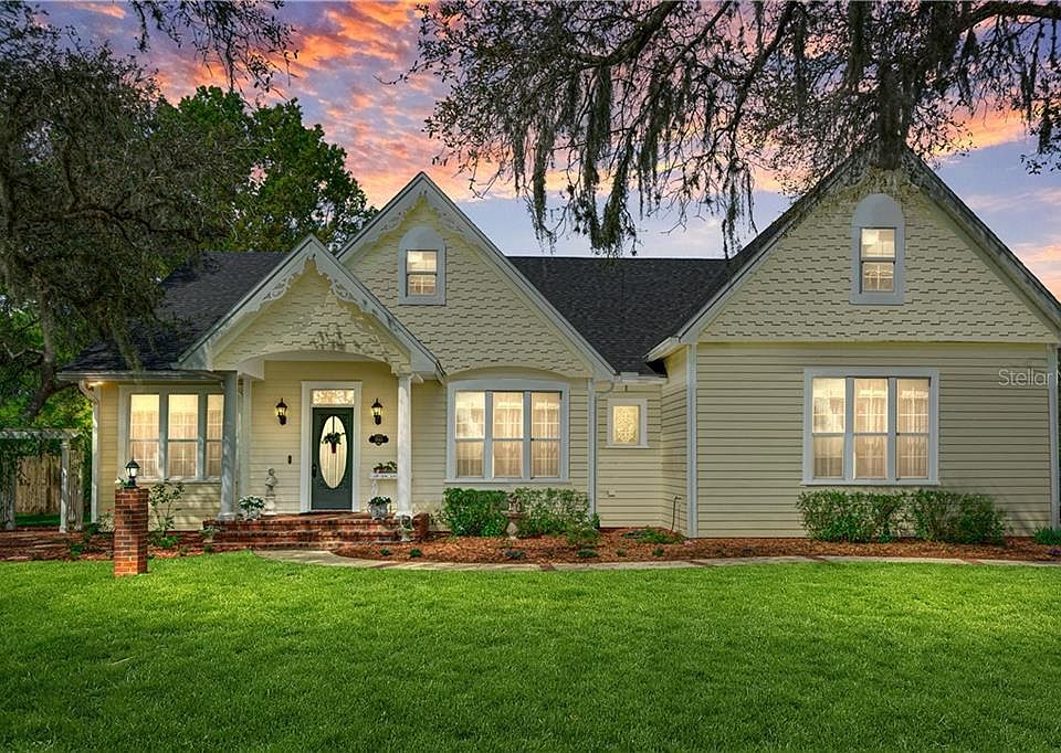 1st image of 3543 Black Jack Ct