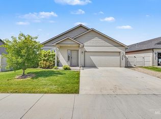 3905 Winged Dove St, Caldwell, ID 83605