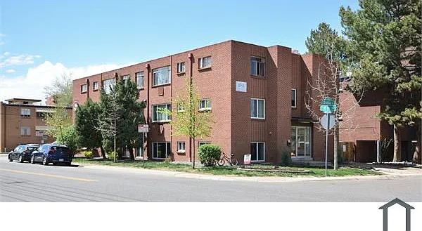 801 Dahlia St #10 — Photo 10