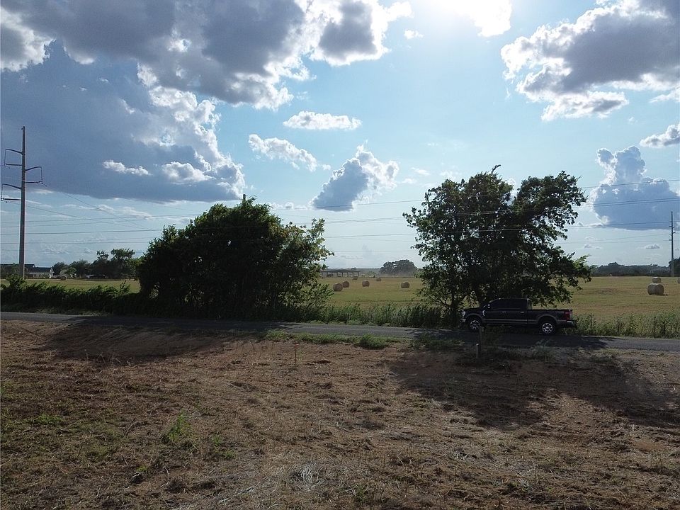 1st image of 0 Grant Prairie Rd #5