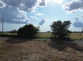 0 Grant Prairie Rd #5, Franklin, TX 77856