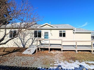 1636 Chestnut St, Helena, MT 59601