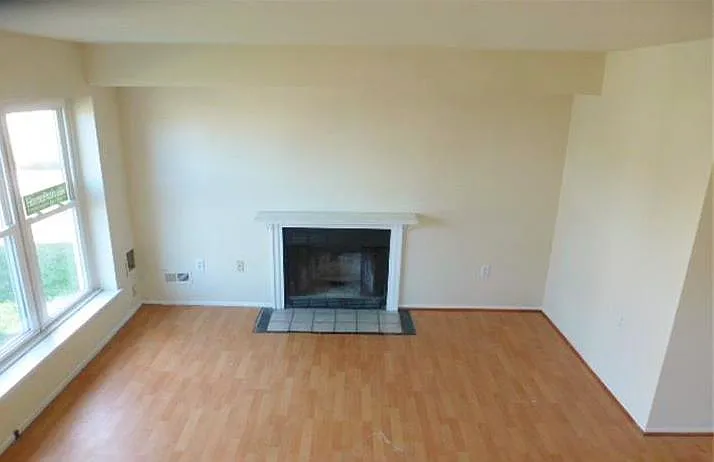 56 Three Rivers Dr — Photo 1