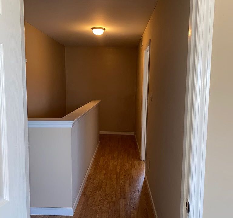 1st image of 629 Palisades Dr #629