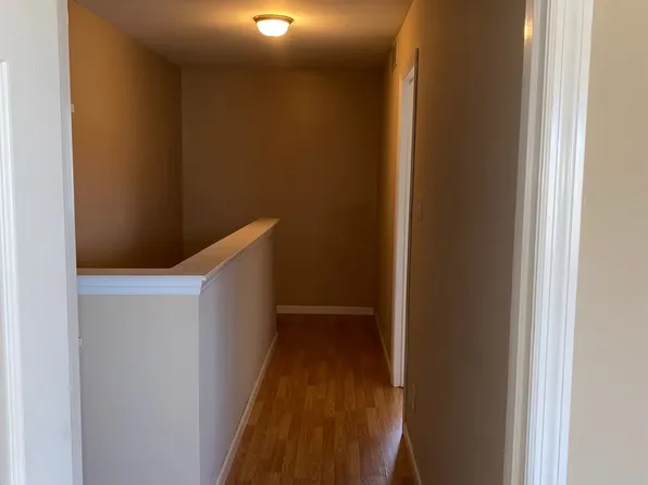 629 Palisades Dr #629, Pacific, MO 63069