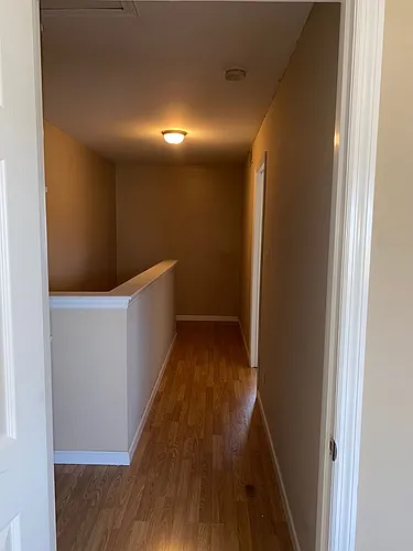629 Palisades Dr #629 Photo 1