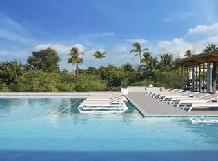 66 Kai Malu Dr UNIT 202, Kihei, HI 96753