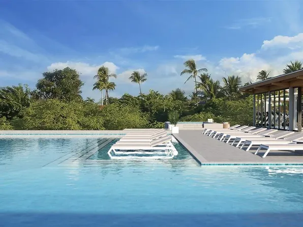 82 Kai Malu Dr Unit 201, Kihei, HI 96753