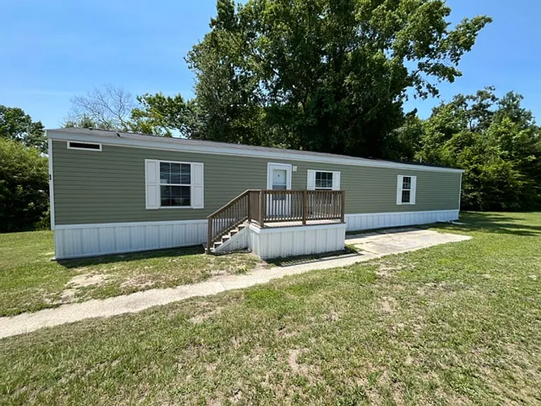 515 Tom Mann Rd — Photo 85
