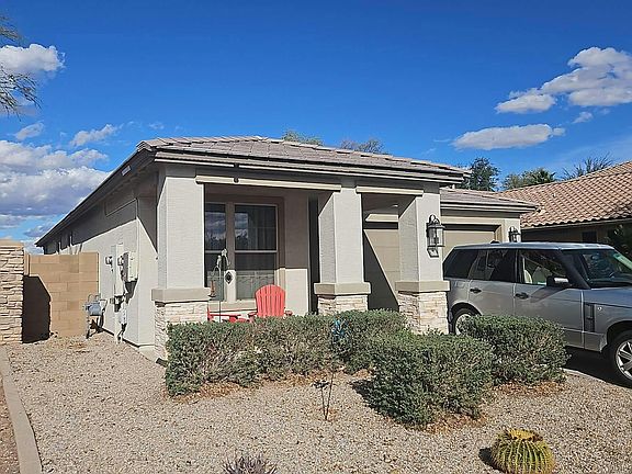 3rd image of 298 E Caribbean Dr