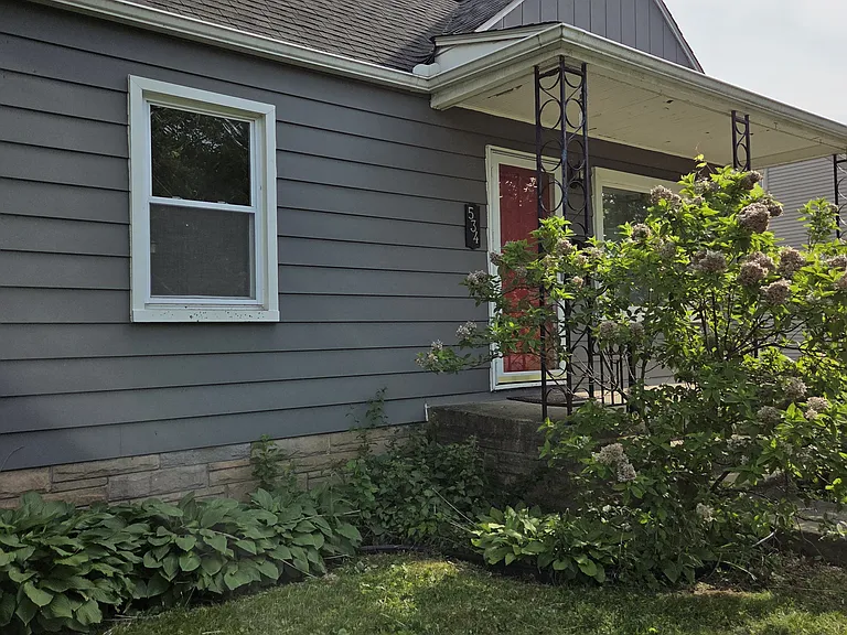 534 Ardmore Dr — Photo 28