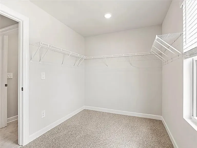 511 Ward Wilson Trl — Photo 21